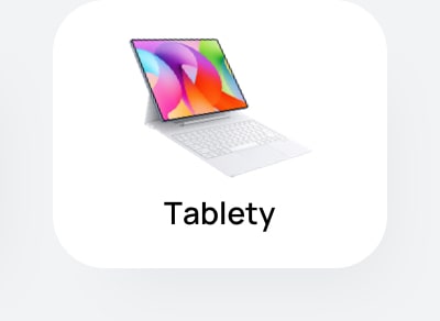 Laptops