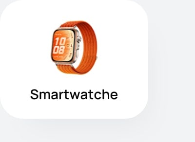 Smartwatch